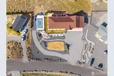 714 Sunset Boulevard NW, Mattawa, WA 99349 - Photo 39