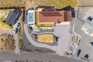 714 Sunset Blvd NW, Mattawa, WA 99349 - Photo 39