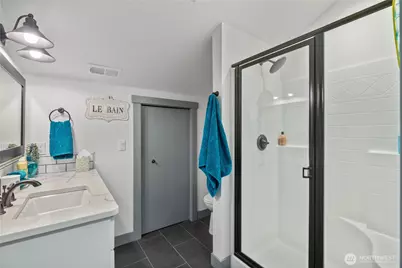 714 Sunset Boulevard NW, Mattawa, WA 99349 - Photo 31