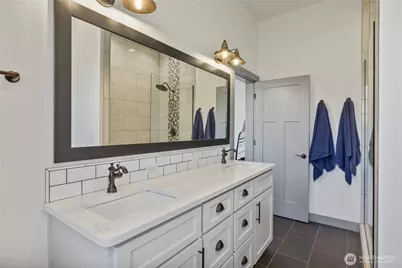 714 Sunset Boulevard NW, Mattawa, WA 99349 - Photo 27