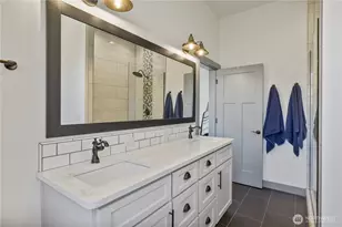 714 Sunset Blvd NW, Mattawa, WA 99349 - Photo 27