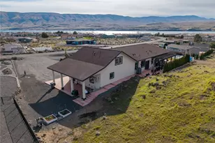 714 Sunset Blvd NW, Mattawa, WA 99349 - Photo 35