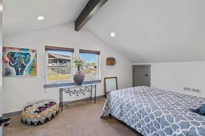 714 Sunset Boulevard NW, Mattawa, WA 99349 - Photo 29