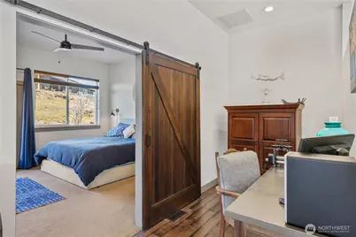 714 Sunset Boulevard NW, Mattawa, WA 99349 - Photo 23