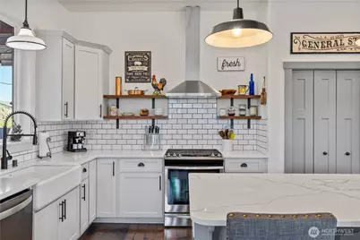 714 Sunset Boulevard NW, Mattawa, WA 99349 - Photo 15