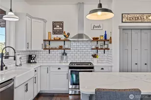 714 Sunset Blvd NW, Mattawa, WA 99349 - Photo 15