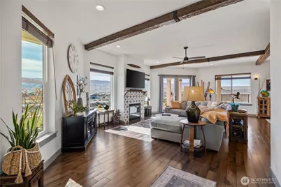 714 Sunset Boulevard NW, Mattawa, WA 99349 - Photo 7