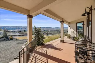 714 Sunset Blvd NW, Mattawa, WA 99349 - Photo 5