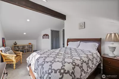 714 Sunset Boulevard NW, Mattawa, WA 99349 - Photo 33