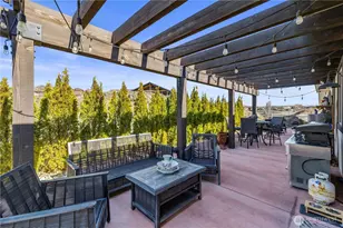 714 Sunset Blvd NW, Mattawa, WA 99349 - Photo 17