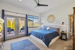 714 Sunset Blvd NW, Mattawa, WA 99349 - Photo 21