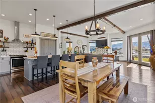 714 Sunset Blvd NW, Mattawa, WA 99349 - Photo 13