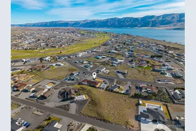 714 Sunset Boulevard NW, Mattawa, WA 99349 - Photo 37