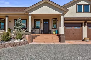 714 Sunset Blvd NW, Mattawa, WA 99349 - Photo 3