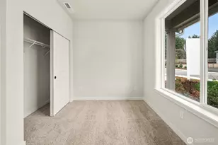 3999 Flat Top Dr, Bremerton, WA 98312 - Photo 3