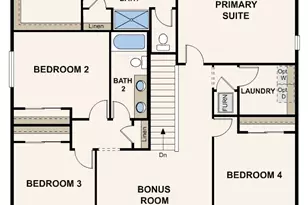 3999 Flat Top Dr, Bremerton, WA 98312 - Photo 35