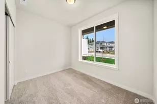 3999 Flat Top Dr, Bremerton, WA 98312 - Photo 23