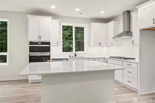 3999 Flat Top Dr, Bremerton, WA 98312 - Photo 9