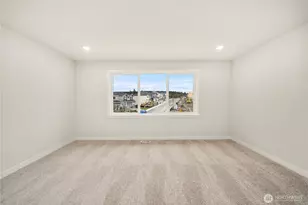 3999 Flat Top Dr, Bremerton, WA 98312 - Photo 21