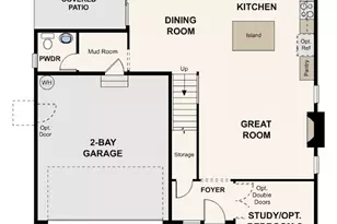 3999 Flat Top Dr, Bremerton, WA 98312 - Photo 33