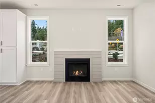 3999 Flat Top Dr, Bremerton, WA 98312 - Photo 5