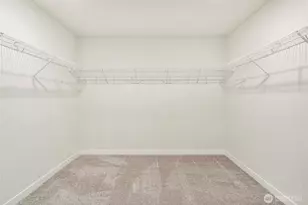 3999 Flat Top Dr, Bremerton, WA 98312 - Photo 31