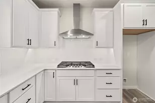 3999 Flat Top Dr, Bremerton, WA 98312 - Photo 13