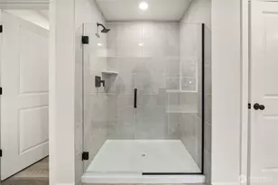 3999 Flat Top Dr, Bremerton, WA 98312 - Photo 29