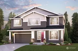 3999 Flat Top Dr, Bremerton, WA 98312 - Photo 1