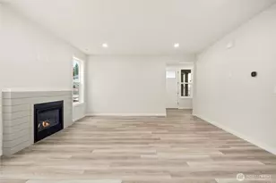 3999 Flat Top Dr, Bremerton, WA 98312 - Photo 7