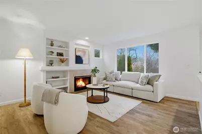 25024 SE 41st Drive, Sammamish, WA 98029 - Photo 9