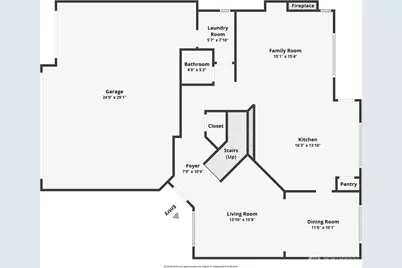 25024 SE 41st Drive, Sammamish, WA 98029 - Photo 27