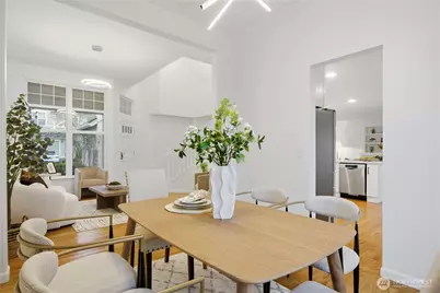 25024 SE 41st Drive, Sammamish, WA 98029 - Photo 7