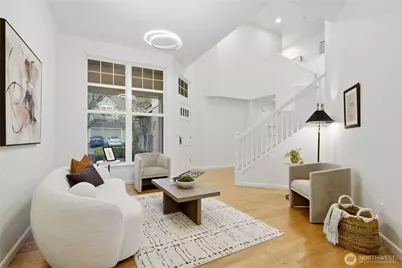 25024 SE 41st Drive, Sammamish, WA 98029 - Photo 5