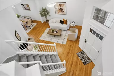 25024 SE 41st Drive, Sammamish, WA 98029 - Photo 19