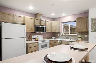 10025 9th Ave W, Everett, WA 98204 - Photo 5