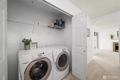 10025 9th Avenue W #D201, Everett, WA 98204 - Photo 15