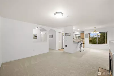 10025 9th Avenue W #D201, Everett, WA 98204 - Photo 25