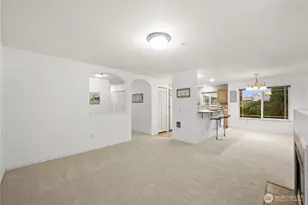 10025 9th Ave W, Everett, WA 98204 - Photo 25