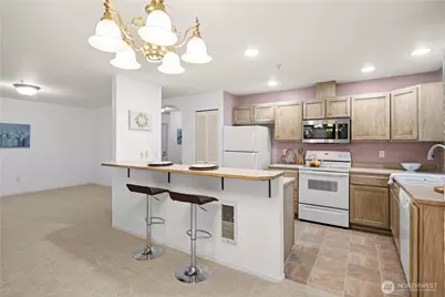 10025 9th Avenue W #D201, Everett, WA 98204 - Photo 29