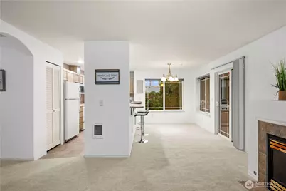 10025 9th Avenue W #D201, Everett, WA 98204 - Photo 27