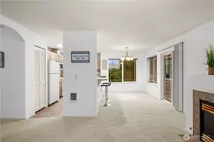 10025 9th Ave W, Everett, WA 98204 - Photo 27