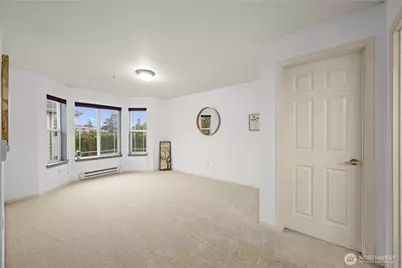 10025 9th Avenue W #D201, Everett, WA 98204 - Photo 9