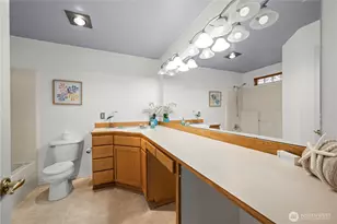 10025 9th Ave W, Everett, WA 98204 - Photo 11