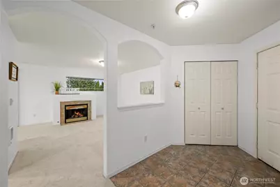 10025 9th Avenue W #D201, Everett, WA 98204 - Photo 23