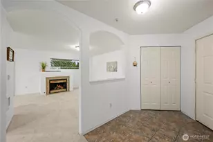 10025 9th Ave W, Everett, WA 98204 - Photo 23