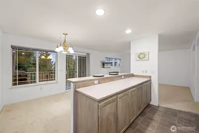 10025 9th Avenue W #D201, Everett, WA 98204 - Photo 7