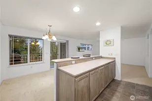 10025 9th Ave W, Everett, WA 98204 - Photo 7