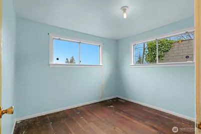 833 E Marine View Drive, Everett, WA 98201 - Photo 21