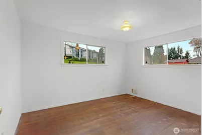 833 E Marine View Drive, Everett, WA 98201 - Photo 19